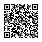 Sabse Unchi-Meera Bhajan Song - QR Code