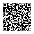 Koi Chalke Khud Aave,Holi Mein Dildaar Song - QR Code