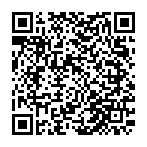 Breakup Party (In the Style of "Yo Yo Honey Singh") Song - QR Code