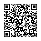 Daaru Desi (From "Cocktail") Song - QR Code