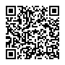 Line Laga (Hey Bro) Song - QR Code