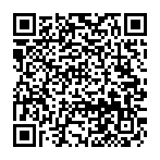 Angreji Beat (In the Style of "Yo Yo Honey Singh & Gippy Grewal") Song - QR Code