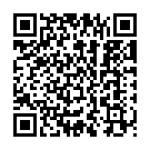 Luttna (From "Cocktail") Song - QR Code