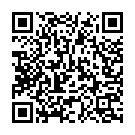 Aso Ke Fagunva Mein Song - QR Code