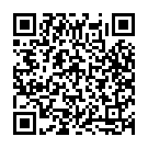 Sone Diya Walian Song - QR Code