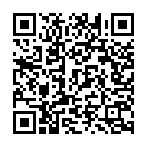 Meri Dunya Sajai Tere Song - QR Code