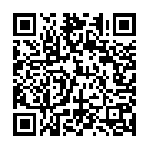 Dil Lai Gaya Mera Song - QR Code