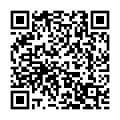 Main Teri Aan Song - QR Code