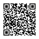 Aa Chan Mahi Song - QR Code