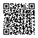 Utte Rab Ae Te Sajna Song - QR Code