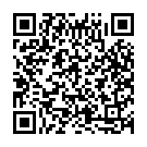 Tauba Tauba Yaar Song - QR Code