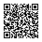 Channa Dub Chale Tare Song - QR Code