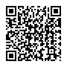 Choomantar Ki Daali Song - QR Code