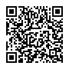 Jaag Soz-E-Ishq Jaag Song - QR Code