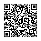 Ae Sakhi Tu Chali Tu Piya Song - QR Code