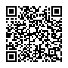 Dekho Dekho Mori Baiyyan Song - QR Code