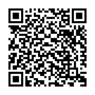 Bol Sharabi Nainon Wale Song - QR Code