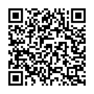 Teer Par Teer Chalao Song - QR Code