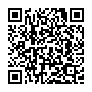 Tu Aaja Mere Dil Ka Song - QR Code