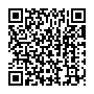 Sapnon Mein Udi Udi Jaon Song - QR Code