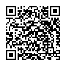 Meri Baahon Pe Teri Zulf Song - QR Code