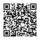 RooK Do Bada Kasho Song - QR Code