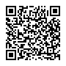 Sajna Di Tie Khul Gai Song - QR Code