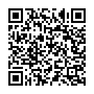 Hun Aape Morr Moharan Song - QR Code