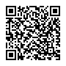 Kidaa Laung Gawacha Song - QR Code