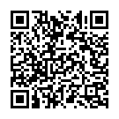 Kaliyan Chhad Ke Na Song - QR Code