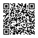 Mahi De Naal (Instrumental) Song - QR Code