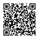 Mahi De Naal Meri Song - QR Code