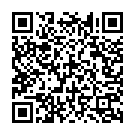 Aesa Pyar Nibhaya Too Ne Song - QR Code