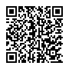 ShOKan Mele Di (Instrumental) Song - QR Code