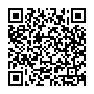 Ek Chor Ek Lutera Song - QR Code