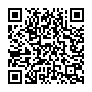 Ae Chand Unse Ja Kar Song - QR Code