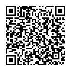 Meri Jaan Main Qurban Song - QR Code