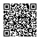 Aaj Dil Ko Mila Dildar Song - QR Code