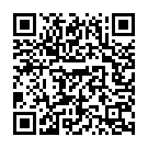 Yehi Duniya Hai Teri Song - QR Code