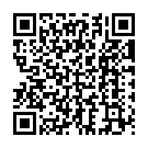 Woh Khuwab Suhana Song - QR Code