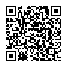 Maut Ko De Tu Sada Ae Dil Song - QR Code