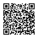 Mera Nishana Dekhe Zamana Song - QR Code