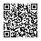 Aahen Tarap Rahi Song - QR Code