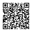 Na Yeh Duniya Uski Song - QR Code