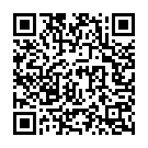 Nain Tere Kajre Song - QR Code