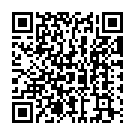 Suno Baharon Suno Nazaro Song - QR Code