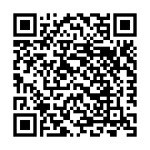 Na Honge Juda Kar Liya Faisla Song - QR Code