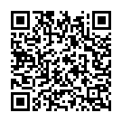 Yeh Wadiyan Yeh Song - QR Code