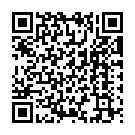 Yeh Dil Dharakta Hai Song - QR Code