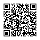 Intro Prayer Song - QR Code